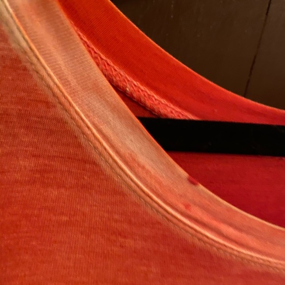 Anthropologie Feteworthy Dress - Picture 6 of 6